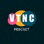 Podcast VTNC PODCAST