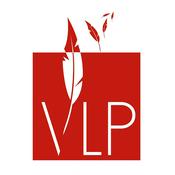 Podcast Vuelan las Plumas