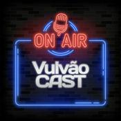 Podcast VulvãoCast