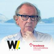 Podcast W/Cast por Washington Olivetto