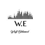 Podcast W.E Podcast