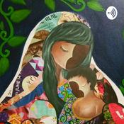 Podcast WabiSabiGirlph