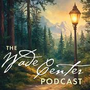 Podcast Wade Center