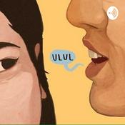 Podcast Wait.What.Why