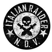 Podcast Wake up Call