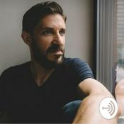 Podcast Wake Up The Part Of You That Robots Can’t Replace