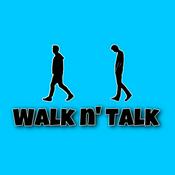 Podcast Walk n’ Talk