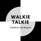 Podcast Walkie Talkie