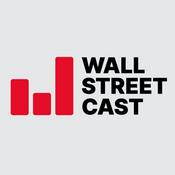 Podcast WALL STREET CAST