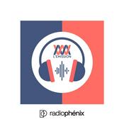Podcast WAM L’émission