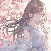 Podcast 【晚安小耳朵-英语原著阅读】刀锋