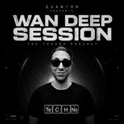 WAN DEEP SESSION