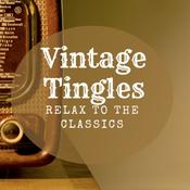 Podcast Vintage Tingles