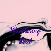 Podcast Wandering Soul