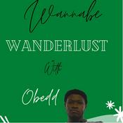 Podcast The Bvcket List Pod