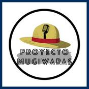 Podcast Wanted Podcast