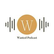 Podcast Wanted Podcast