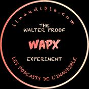 Podcast Wapx