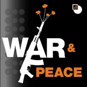 Podcast War & Peace