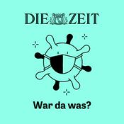 Podcast War da was? – Geschichte einer Pandemie