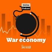 Podcast War Economy