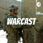 Podcast WarCast