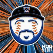 Podcast WardyNYM: A Show About the New York Mets