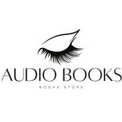Podcast Warning: Free Audiobook May Cause Uncontrollable Laughter, Strange Looks, and Public Embarrassment