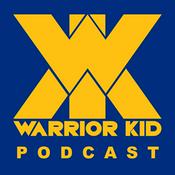 Podcast Warrior Kid Podcast