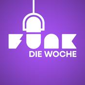 Podcast Was die Woche wichtig war – Der funk-Podcast