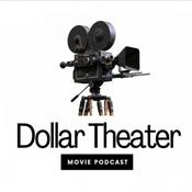 Podcast Dollar Theater