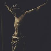 Podcast WasChristian