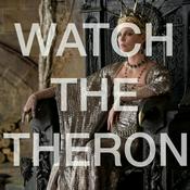 Podcast Watch The Theron: The Charlize Theron Podcast