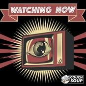 Podcast Watching Now: Spider-Noir