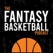 Podcast Watching the Boxes - Fantasy Basketball Podcast