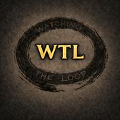 Podcast Watching the loop