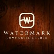 Podcast Watermark Audio: Men's Channel