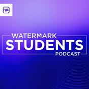 Podcast Watermark Students Podcast