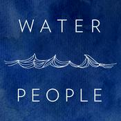 Waterpeople