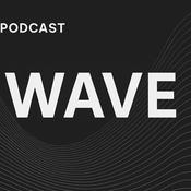 Podcast Wave