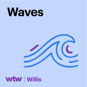 Podcast Waves Podcast Series