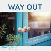 Podcast Way Out