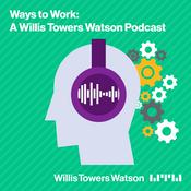 Podcast Ways to Work