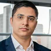 Podcast WBCast Vistoriador de Imóveis - GRUPO WBARROSO