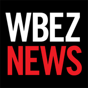 Podcast WBEZ News