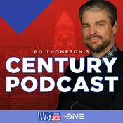 Podcast WBT's Century Podcast