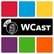 Podcast WCast