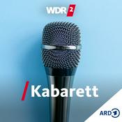 Podcast WDR 2 Kabarett
