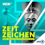 Podcast WDR Zeitzeichen