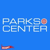 Podcast WDWNT ParksCenter